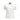 La Martina White Cotton Men Polo Shirt