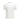 La Martina White Cotton Men Polo Shirt