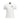 La Martina White Cotton Mens Polo Shirt