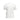 La Martina White Cotton Mens Polo Shirt