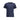 La Martina Blue Cotton Men T-Shirt