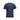 La Martina Blue Cotton Men T-Shirt