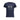 La Martina Blue Cotton Men T-Shirt