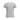 La Martina Gray Cotton Men T-Shirt