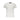 La Martina White Cotton Men T-Shirt