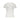 La Martina White Cotton Men T-Shirt