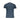 La Martina Blue Cotton Men T-Shirt