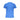 La Martina Blue Cotton Men T-Shirt