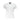 La Martina White Cotton Men Polo Shirt