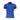 La Martina Blue Cotton Men Polo Shirt