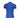 La Martina Blue Cotton Men Polo Shirt