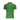 La Martina Green Cotton Men Polo Shirt