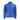 La Martina Blue Polyester Men Jacket