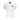 La Martina White Cotton Men Polo Shirt