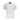 La Martina White Cotton Men Polo Shirt