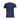 La Martina Blue Cotton Men T-Shirt