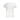 La Martina White Cotton Men T-Shirt