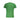 La Martina Green Cotton Men T-Shirt