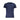 La Martina Blue Cotton Men T-Shirt