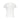 La Martina White Cotton Men T-Shirt