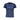 La Martina Blue Cotton Men T-Shirt