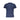 La Martina Blue Cotton Men T-Shirt