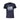 Cavalli Class Blue Cotton T-Shirt