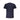 Cavalli Class Blue Cotton T-Shirt