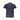 Cavalli Class Blue Cotton Polo Shirt