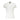 Cavalli Class White Cotton Polo Shirt