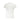 Cavalli Class White Cotton Polo Shirt