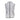 Scuola Nautica Gray Polyester Jacket