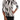 Dolce & Gabbana Elegant Striped Stretch Blouse Dolce & Gabbana