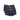 Cavalli Class Blue Cotton Underwear