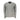 La Martina Elegant Long-Sleeved Crew Neck Tee