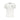 Bikkembergs White Cotton T-Shirt