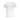 Cavalli Class White Cotton T-Shirt