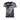 Cavalli Class Blue Cotton T-Shirt