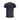 Cavalli Class Blue Cotton T-Shirt