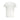 Cavalli Class White Cotton T-Shirt