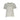 Desigual White Cotton Tops &amp; T-Shirt