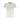 Trussardi White Cotton T-Shirt