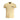 Cavalli Class Beige Cotton Polo Shirt