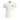 Cavalli Class White Cotton Polo Shirt