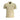 La Martina Beige Cotton Polo Shirt