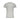 Aeronautica Militare White Cotton T-Shirt