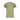 Aeronautica Militare Green Cotton T-Shirt