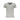 Aeronautica Militare Gray Cotton T-Shirt