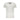 Aeronautica Militare White Cotton T-Shirt