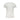 Aeronautica Militare White Cotton T-Shirt